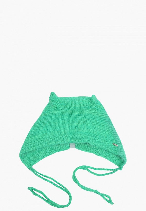 Шапка Havvs 2282₽