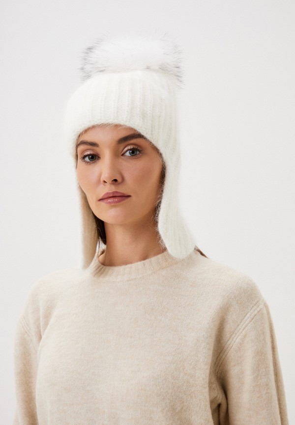 фото Шапка havvs