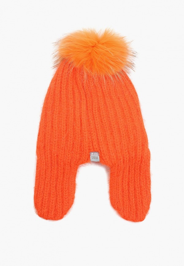 фото Шапка havvs