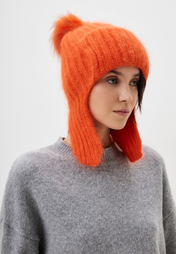 фото Шапка havvs