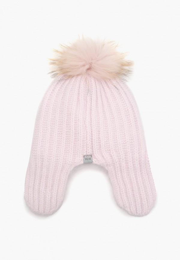 фото Шапка havvs