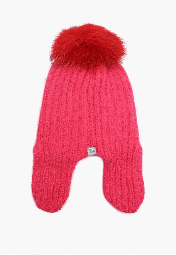 фото Шапка havvs