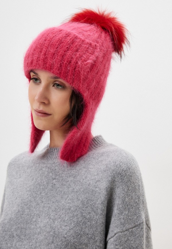 фото Шапка havvs