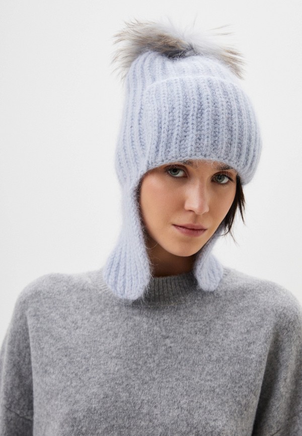 фото Шапка havvs