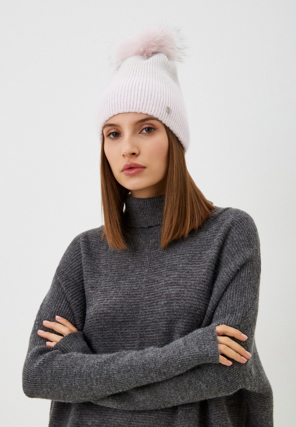 фото Шапка havvs