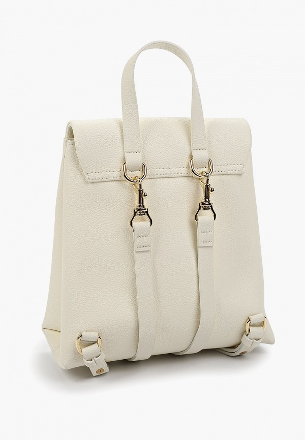 фото Рюкзак mascotte