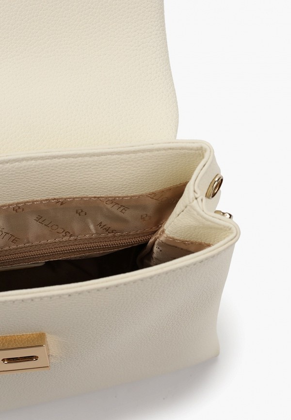 фото Рюкзак mascotte