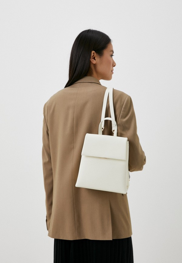 фото Рюкзак mascotte