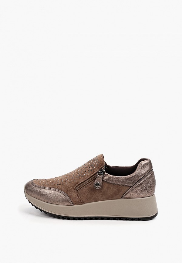 Кроссовки Imac 8900₽