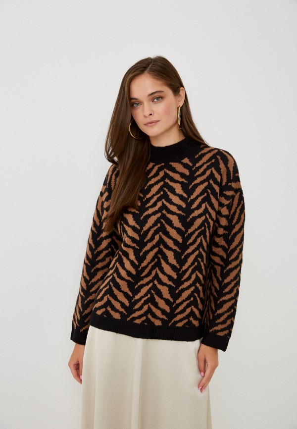 Джемпер LC Waikiki 1919₽