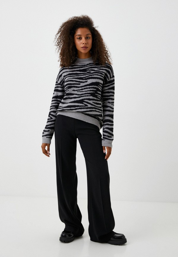 фото Свитер lc waikiki