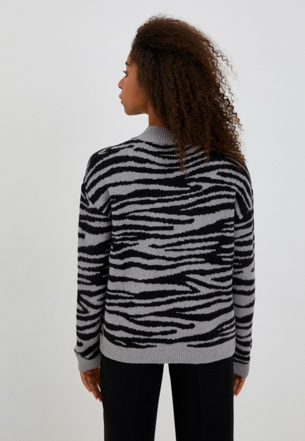 фото Свитер lc waikiki