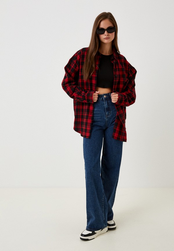 фото Джинсы concept club