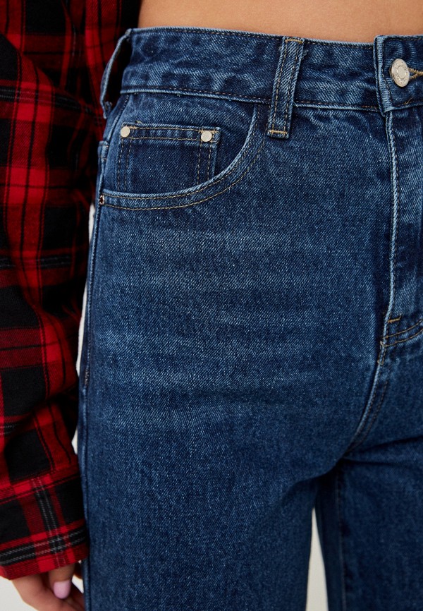 фото Джинсы concept club