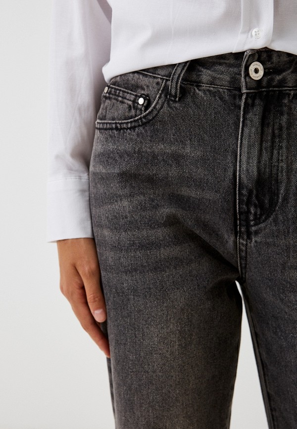 фото Джинсы concept club