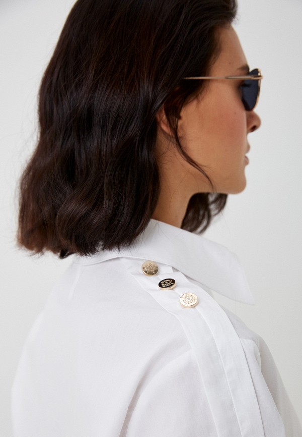 фото Рубашка concept club