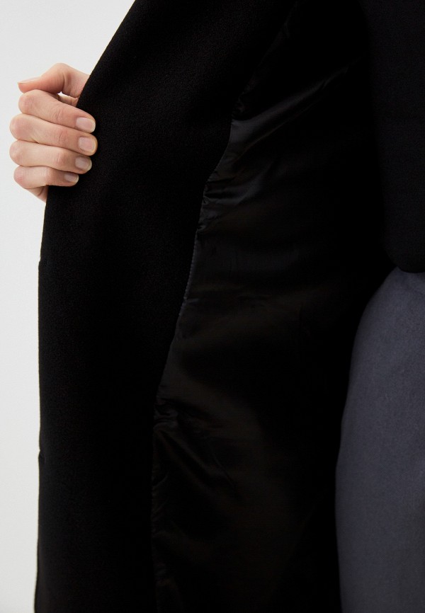 фото Пальто concept club