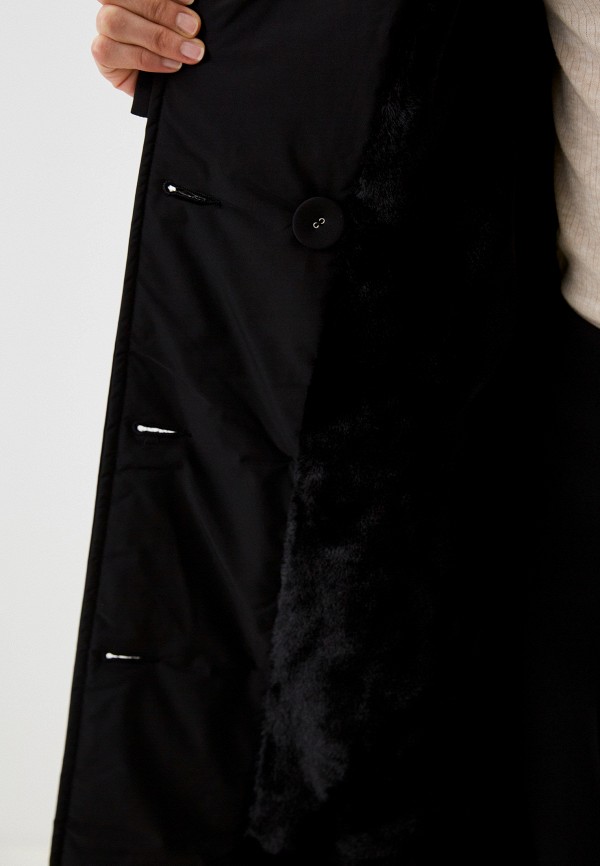 фото Куртка утепленная concept club