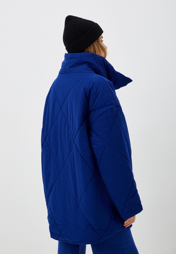 фото Куртка утепленная baon