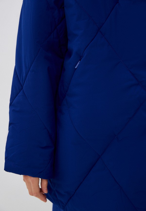 фото Куртка утепленная baon