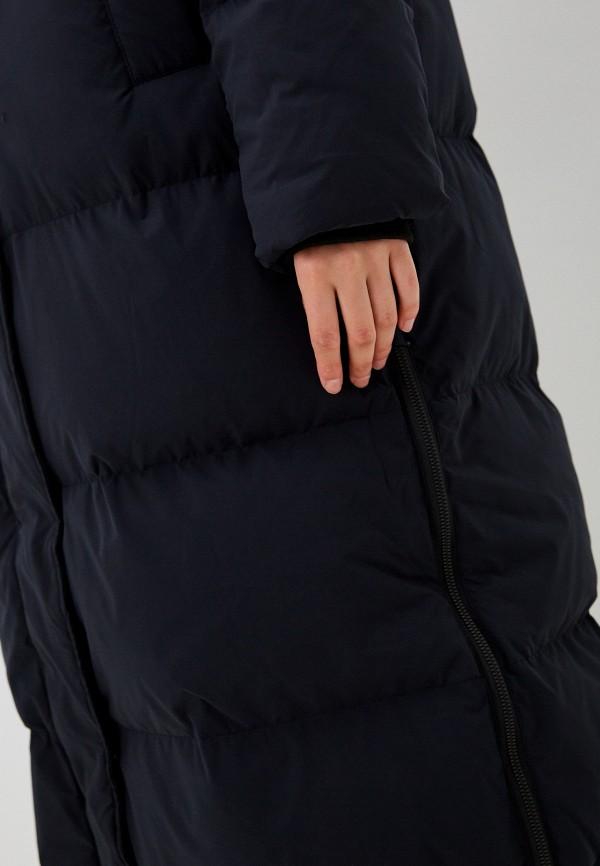 фото Пуховик baon