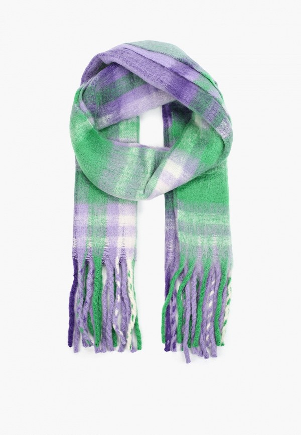 Палантин Baon 1548₽