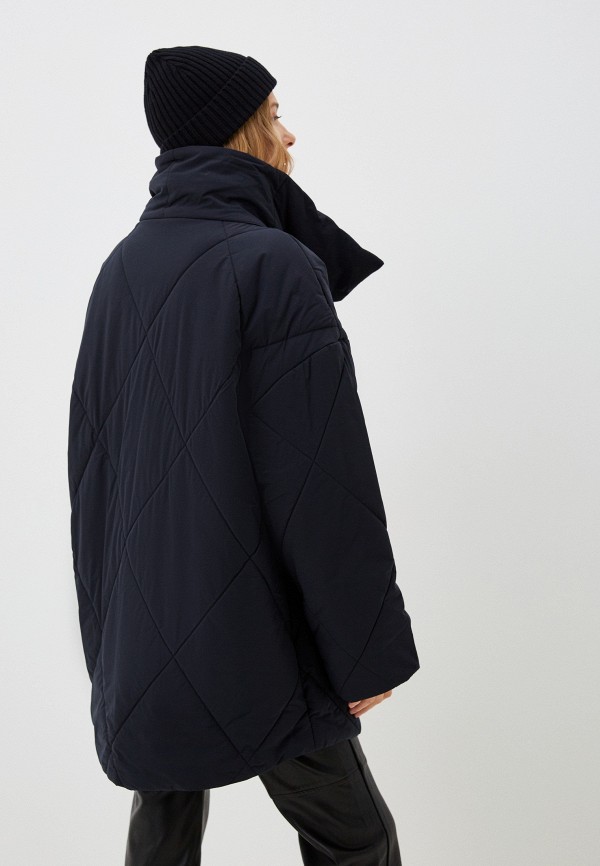 фото Куртка утепленная baon