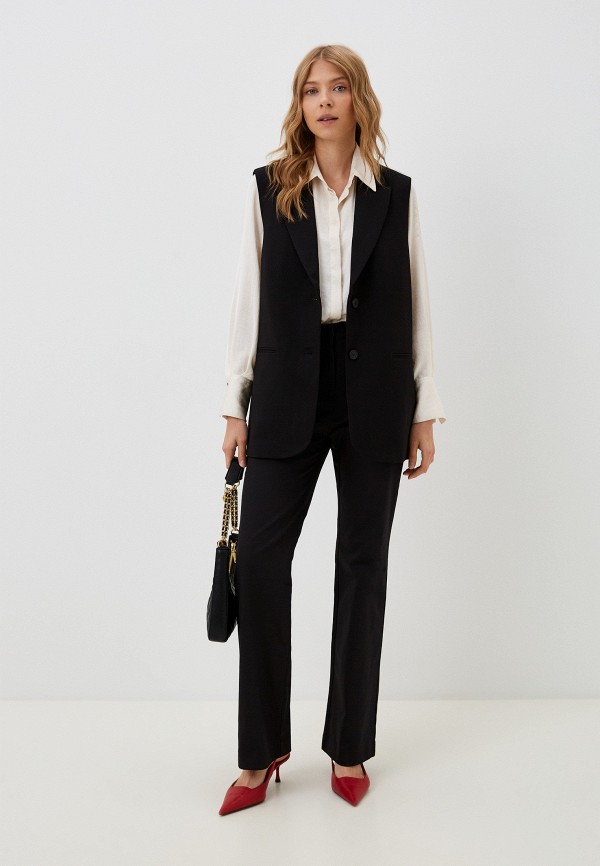 фото Брюки baon