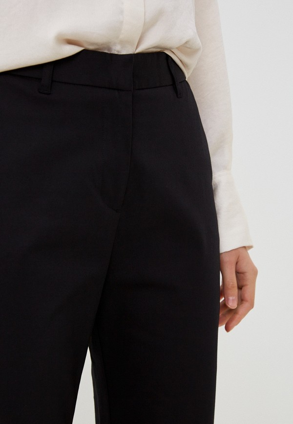 фото Брюки baon