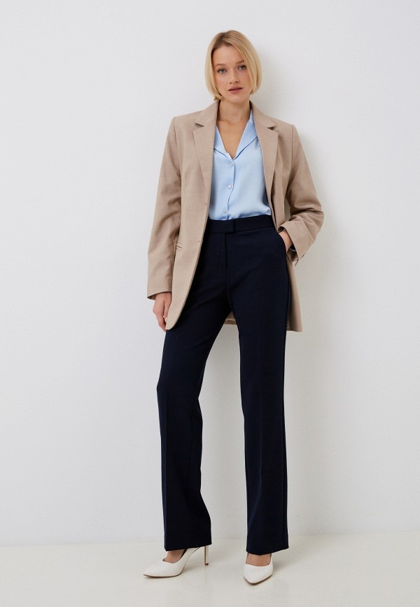 фото Брюки baon