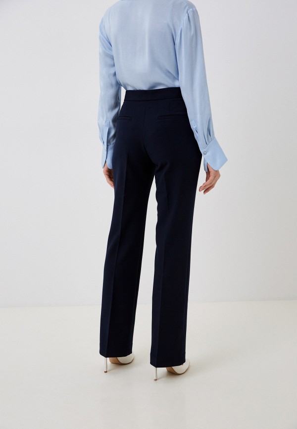 фото Брюки baon