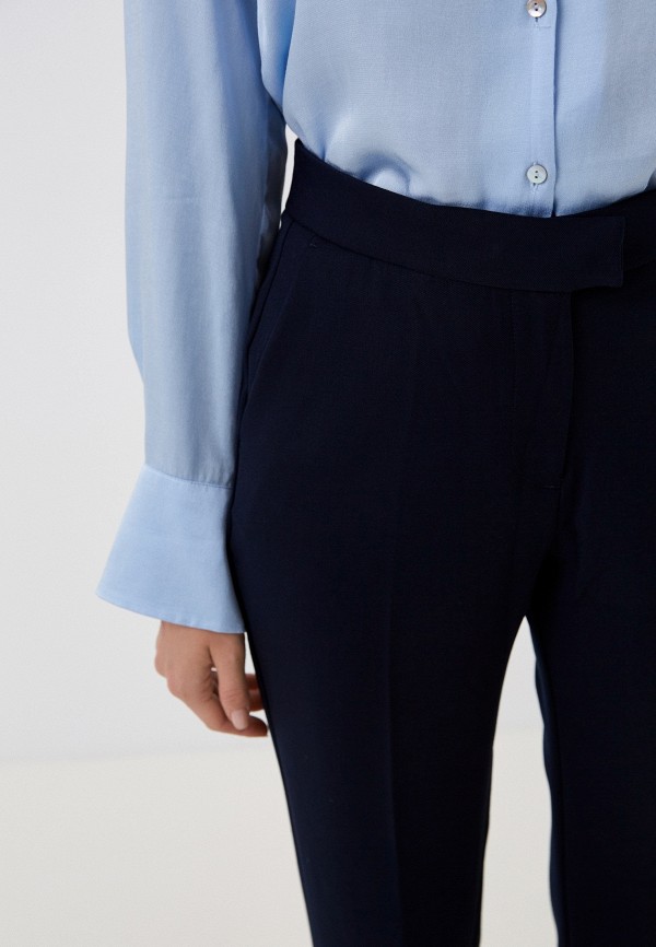 фото Брюки baon