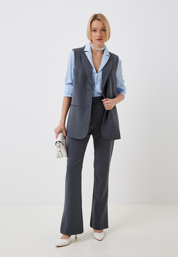 фото Брюки baon