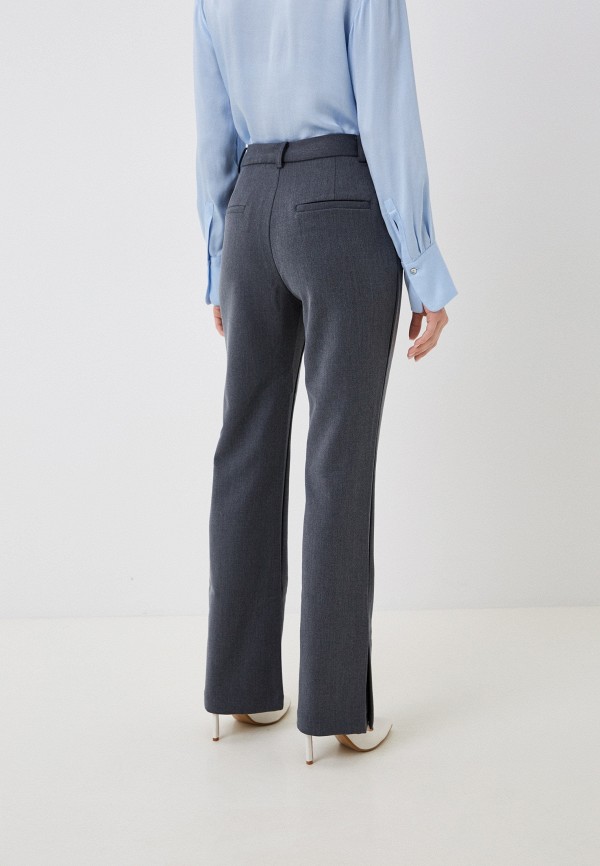 фото Брюки baon