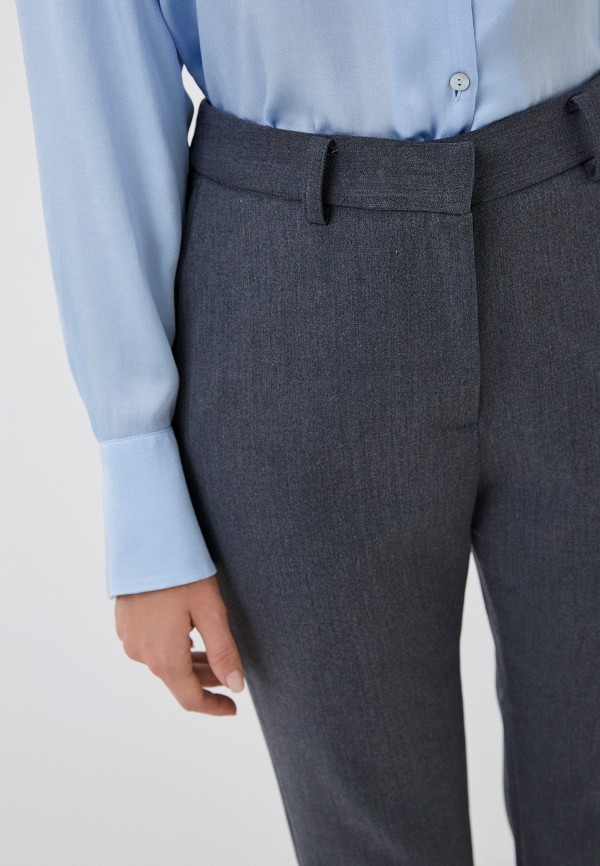 фото Брюки baon