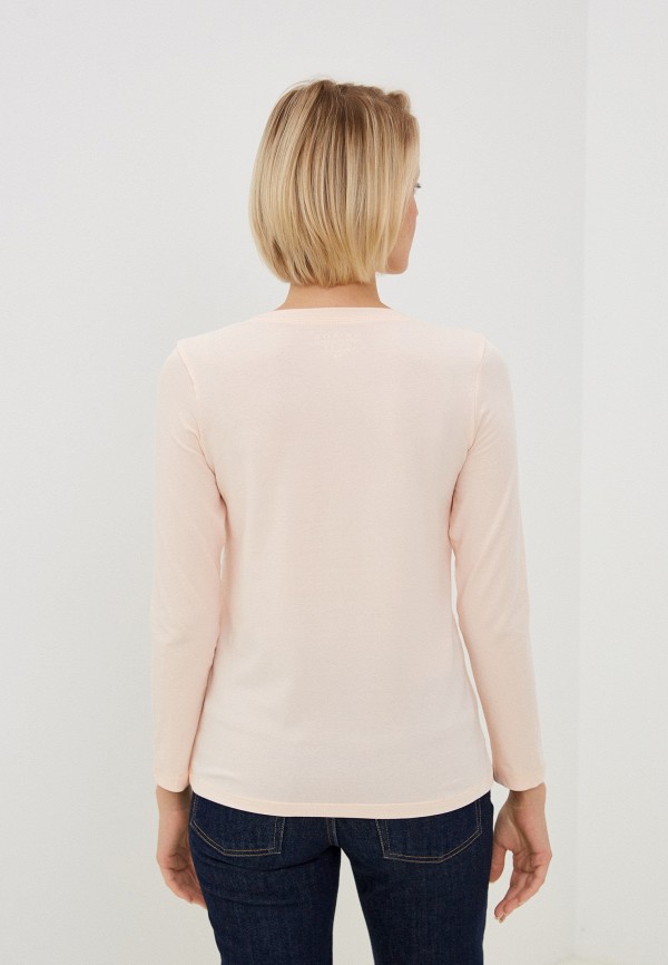 фото Лонгслив dairos