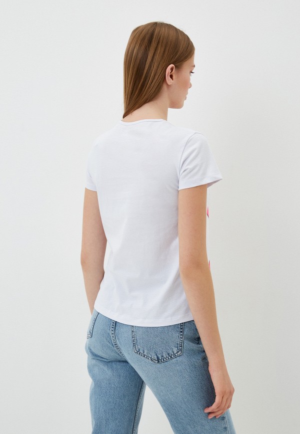 фото Футболка dairos