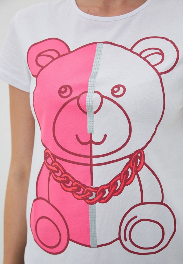 фото Футболка dairos