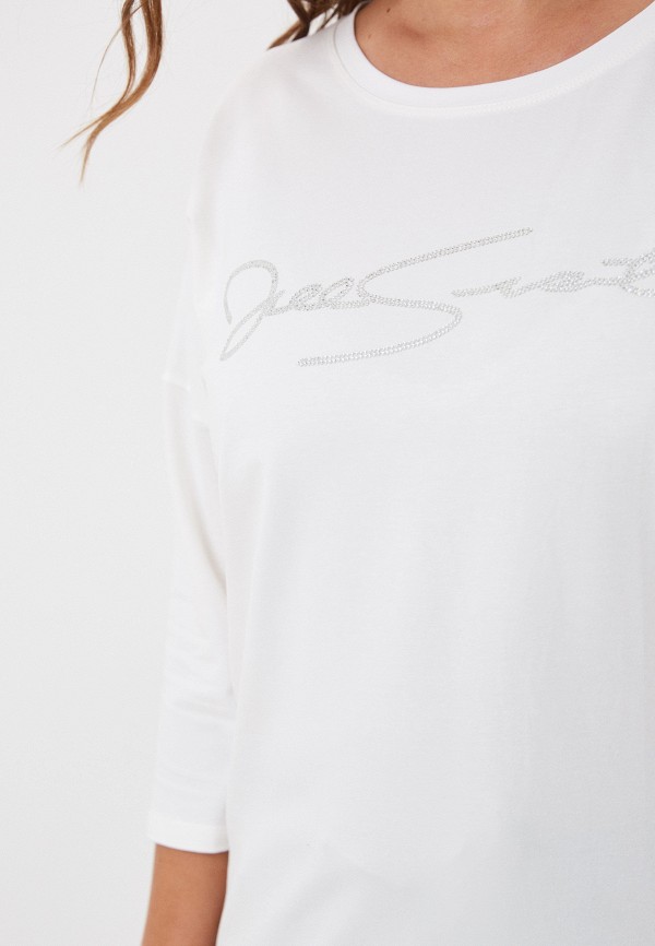 фото Лонгслив dairos