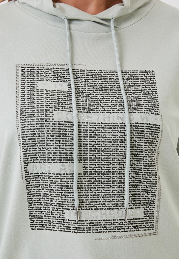 фото Лонгслив dairos