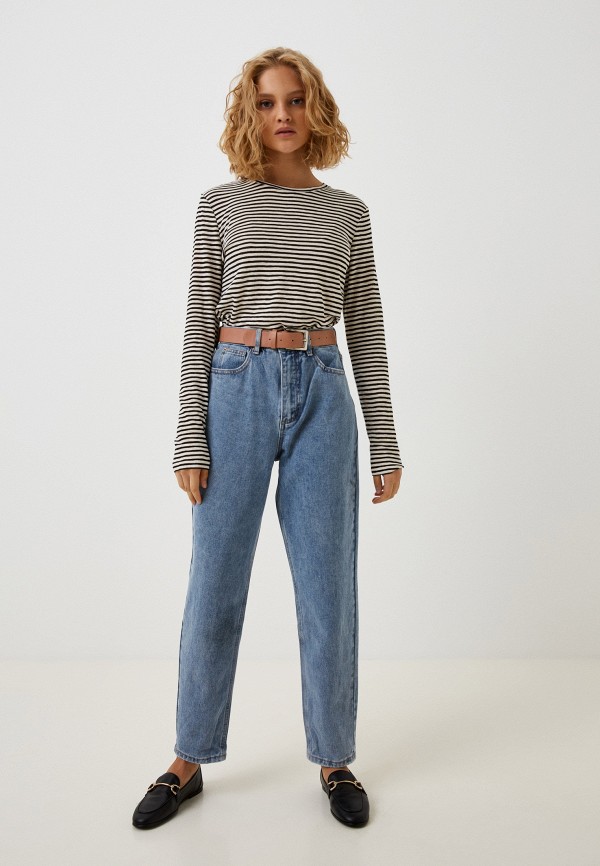 фото Джинсы befree