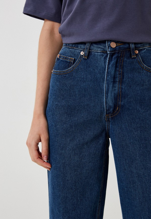 фото Джинсы befree