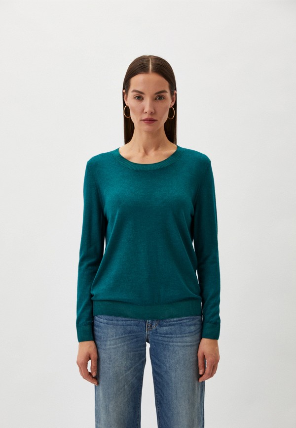 Джемпер Falconeri 24900₽