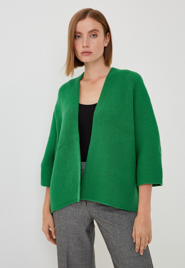 Кардиган Original Siberia 5990₽