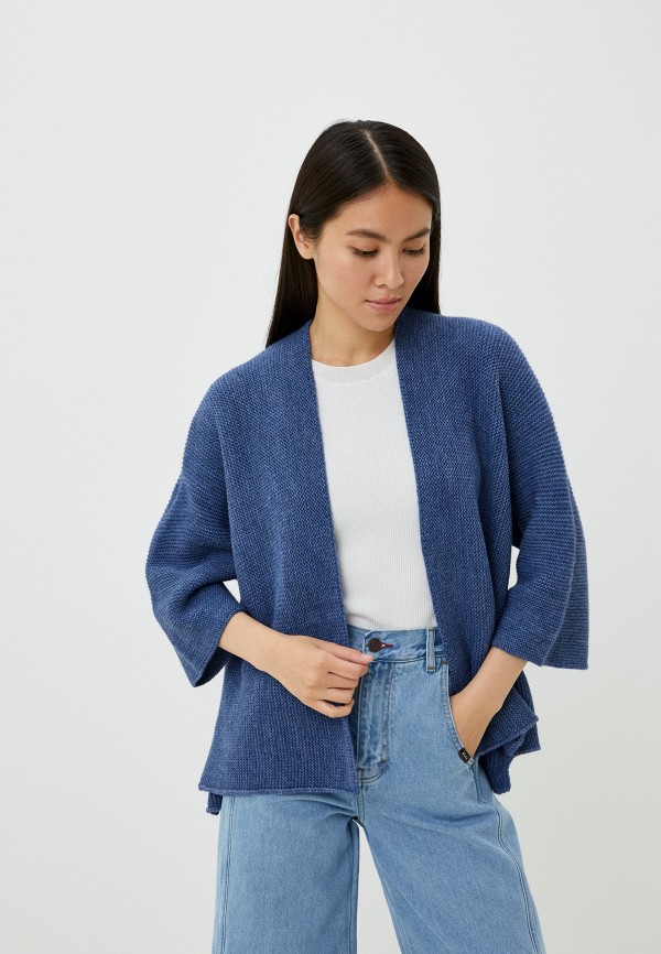 Кардиган Original Siberia 7990₽