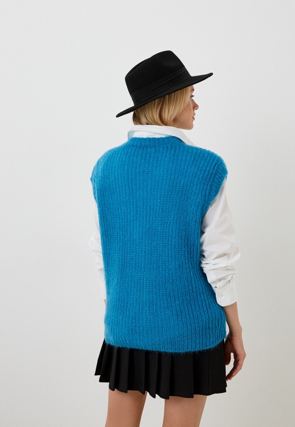 фото Жилет cepheya