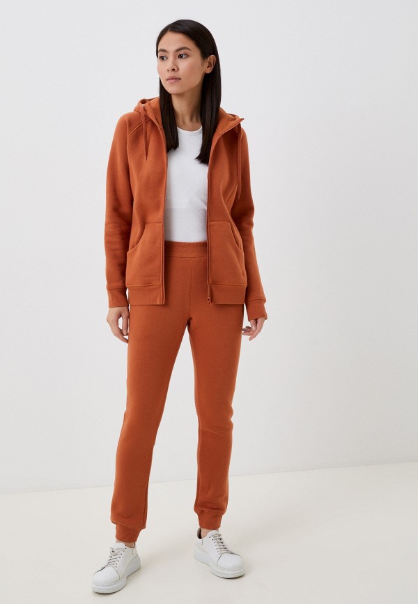 фото Толстовка сплав