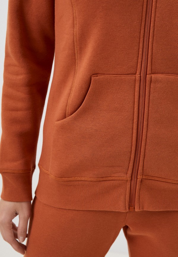 фото Толстовка сплав