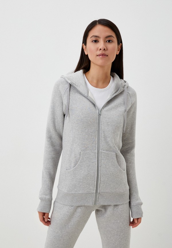 фото Толстовка сплав