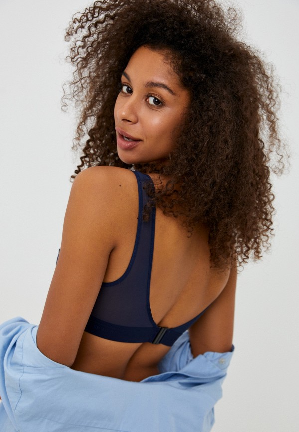 фото Бюстгальтер le journal